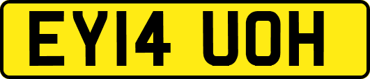 EY14UOH