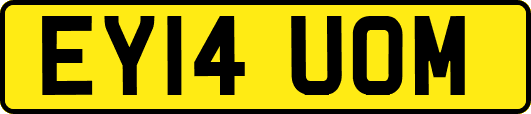 EY14UOM