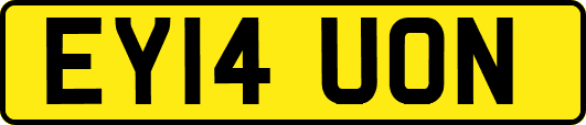 EY14UON