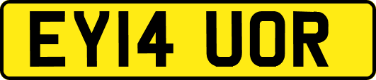 EY14UOR
