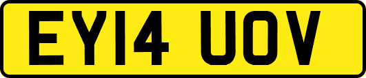 EY14UOV
