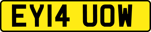 EY14UOW