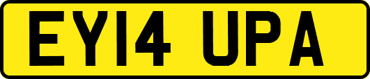 EY14UPA