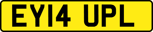 EY14UPL