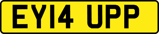 EY14UPP