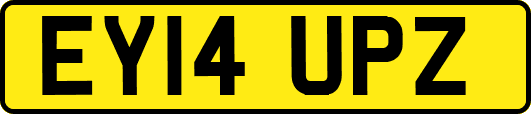 EY14UPZ