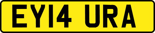 EY14URA