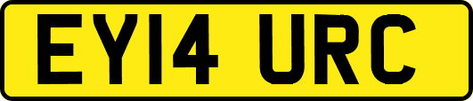 EY14URC