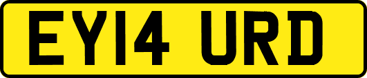 EY14URD