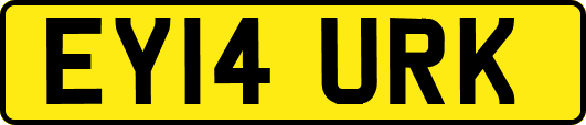 EY14URK