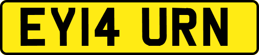 EY14URN