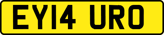 EY14URO