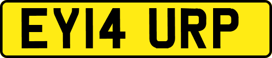 EY14URP