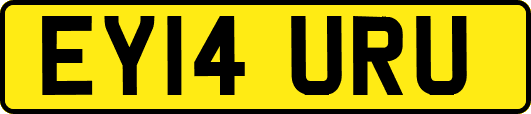 EY14URU