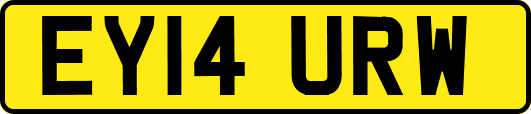 EY14URW