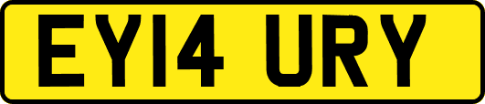 EY14URY