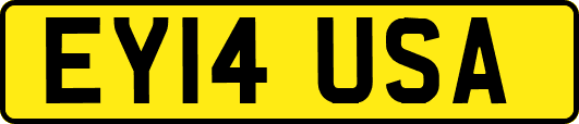 EY14USA