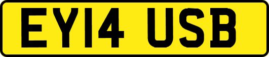 EY14USB