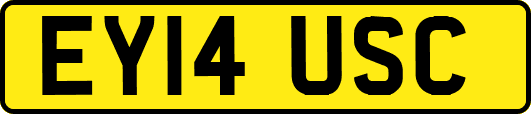 EY14USC