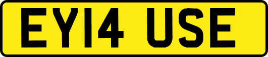 EY14USE