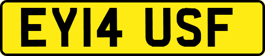 EY14USF
