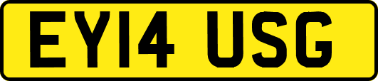 EY14USG