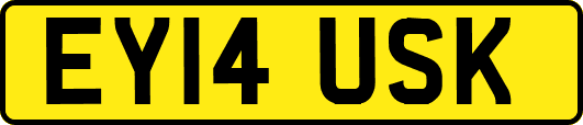 EY14USK