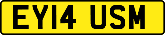 EY14USM