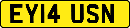 EY14USN