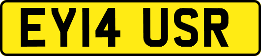EY14USR