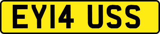 EY14USS