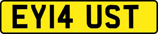 EY14UST