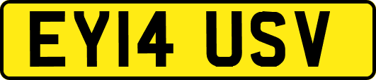 EY14USV