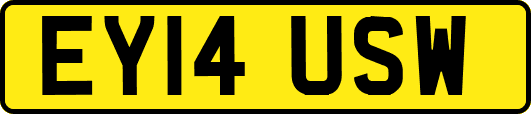 EY14USW