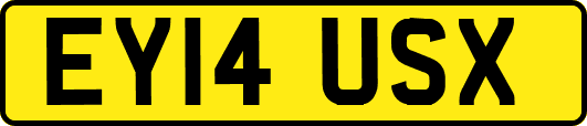 EY14USX