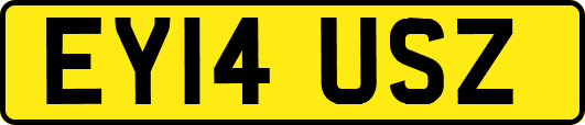 EY14USZ