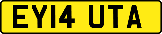 EY14UTA
