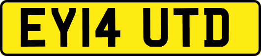 EY14UTD