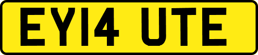 EY14UTE