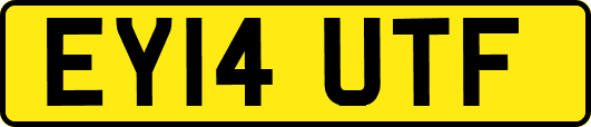 EY14UTF