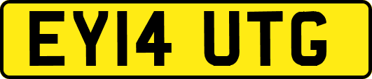 EY14UTG