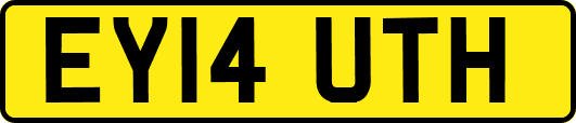 EY14UTH