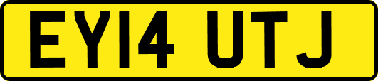 EY14UTJ