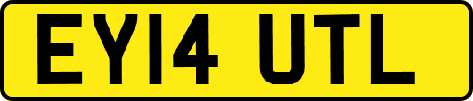 EY14UTL