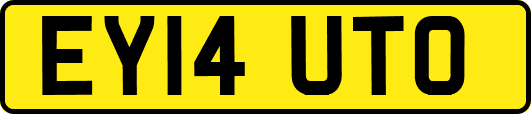 EY14UTO