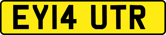 EY14UTR