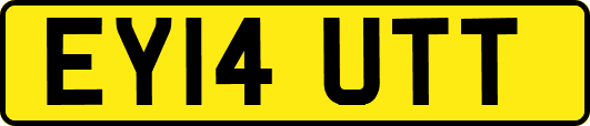 EY14UTT