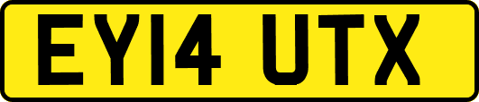 EY14UTX