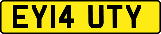 EY14UTY