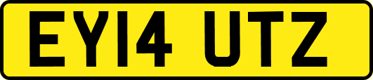 EY14UTZ